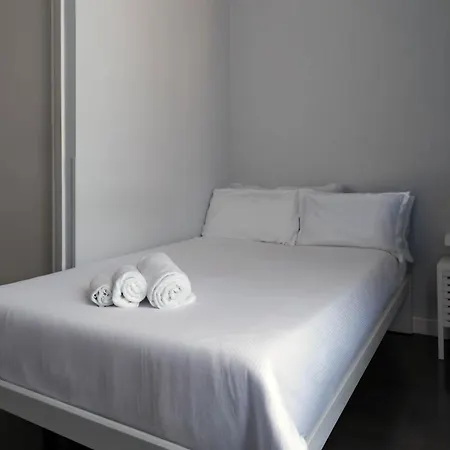 Borghese Prestige 4* Rome